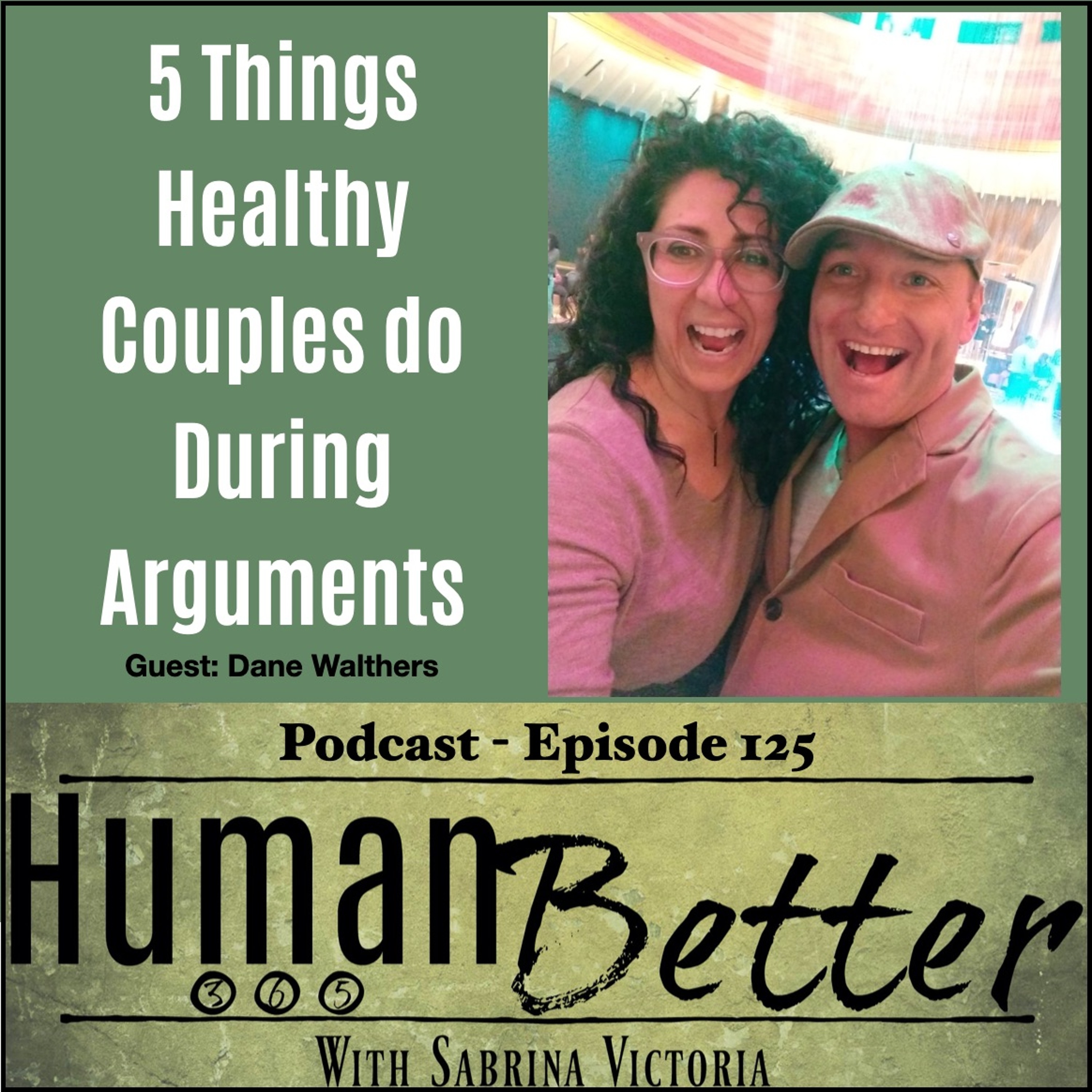 Human Better 365