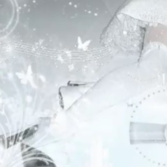 papa to kiss in the dark