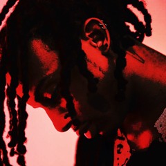 Playboi Carti - All Red [Prod. Lio] og