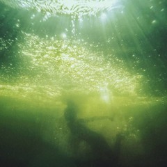 Cap Gun CHIPMUNK EDITION