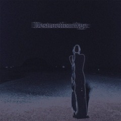 akiaura, LONOWN - 663paranoia