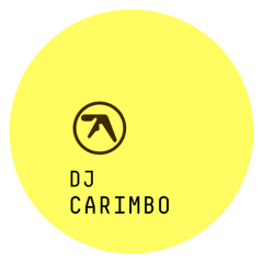 XTAL DE TAPINHA - (( DJ CARIMBO )) #djcarimboismybestie