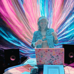 LOLIPOP ARJAUS MIX 7