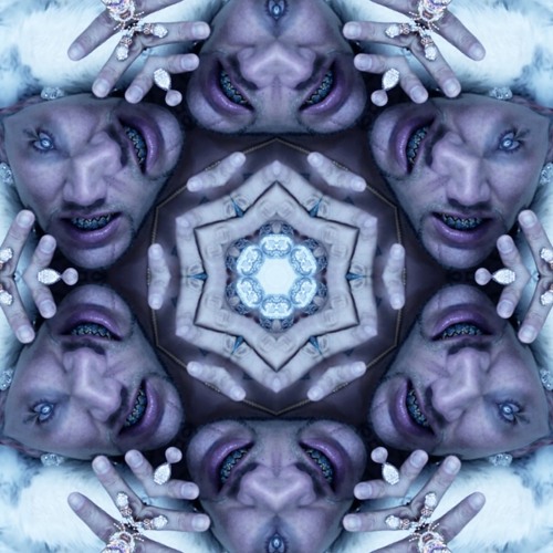 Tip Toe Wing Parcae Remix