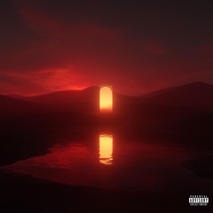 BACK TO YA MAN (feat. Jadakiss, Rittz, Juicy J & The Game)