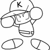 パワポケ8 Maximum Bigbaaaaang ラブラブ ビッグバン Eurobeat Remix By さぶいち パワポケ8 Maximum Bigbaaaaang ラブラブ ビッグバン Eurobeat Remix By さぶいち
