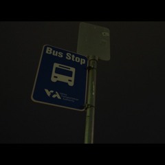 BUS STOP