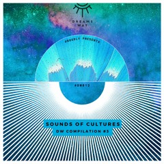 Sounds of Cultures [DW014]