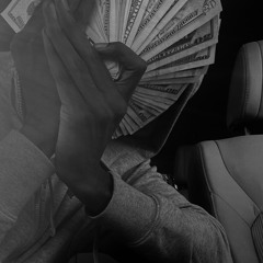 trappy rick-Yung pain fast