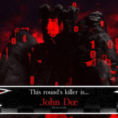 FORSAKEN Milestone 4 - Brutal Enigma
