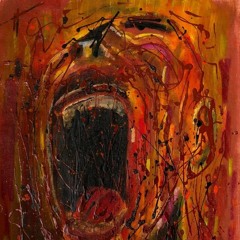 Дикий кайфарик