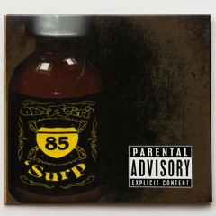 Look At Me - OddACity