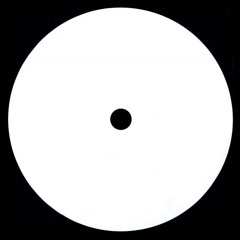 High Fashion - Hold On (aliaspourparis edit)