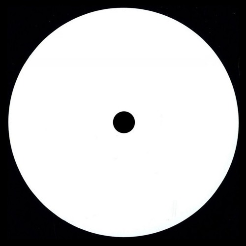 High Fashion - Hold On (aliaspourparis edit)