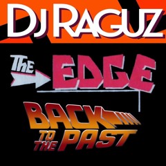 The EDGE - BacK To The PasT (2020)