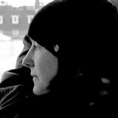 Batch10 1 - 35 - 16 - SHt Vers1 - 67 Flight Bird 2022