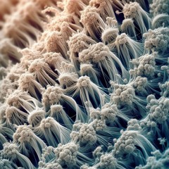 Asbestos