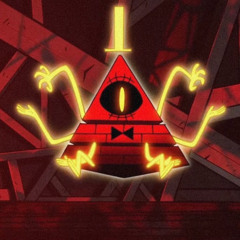 você fala, fala, fala. (feat. thithi & stashxx)