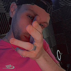 Shadoh - Sick (Prod.QESTN)