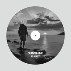 Ibanez - Sunshine (Original Mix)[Rabbit's Records]
