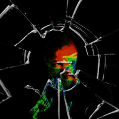 FOLDED (Kehlani Remix)