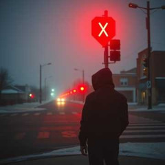 Bad Air Tango (tango)