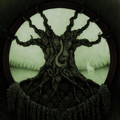 Kierot Juuret - Osmoosi