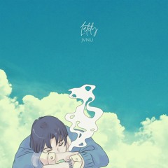 Lately (Prod. Jammy Beatz)