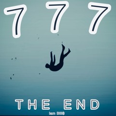 THE END