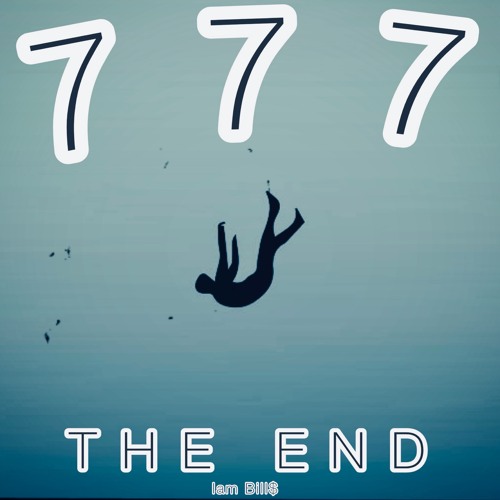THE END