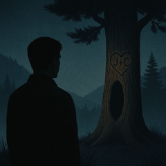 Hollow Pines