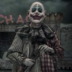 FreaksTheClown