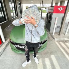 Punchmade Dev - Lint Pockets [Hoodtrap Remix]