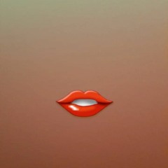 Ar El X Jawara - Lipstick