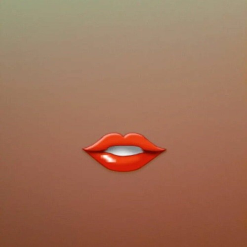 Ar El X Jawara - Lipstick