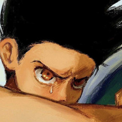 Untitled pt 2 X gon (doesn’t belong to me)