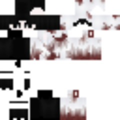 xaviersobased - credit card fraud swag edited