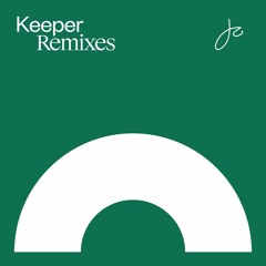Keeper (Sarah Nathalié Remix)