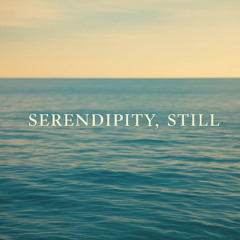 Serendipity, Still