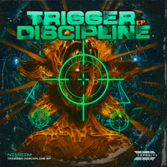 Nimeim - Split [Premiere]