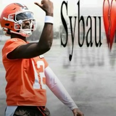 Lost Scribe Freestyle