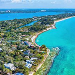Best Fun Things To Do In Siesta Key Florida Tours Review