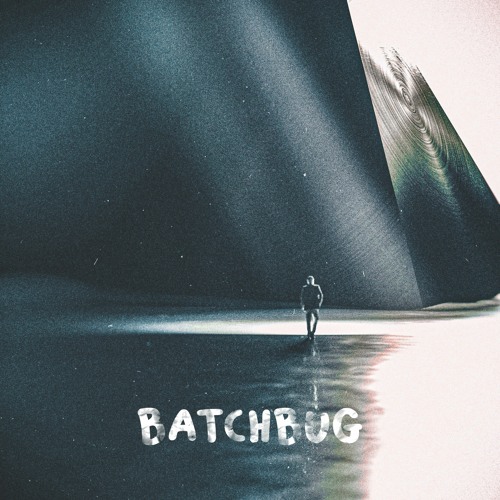 ILLENIUM - All Together ft. Oekiin(BatchBug Remix)