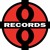 Artwork for Second Wave Detroit Techno | Plus 8 Records Mix | Track IDs | Hawtin Cybersonik F.U.S.E