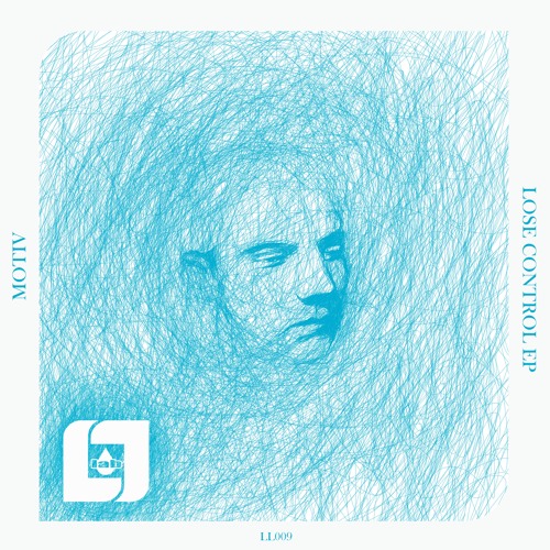 MOTIV - LOSE CONTROL - LIQUID LAB FORTHCOMING