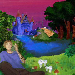 королевство