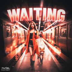 WAITING FOR YOU - FoxTune x lekri x Tunnel Factory