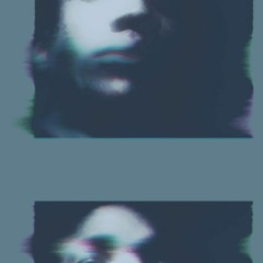 Kumin with the flow ft. Obie, Bonzaya The Street Tyrant, Andy Mkosi