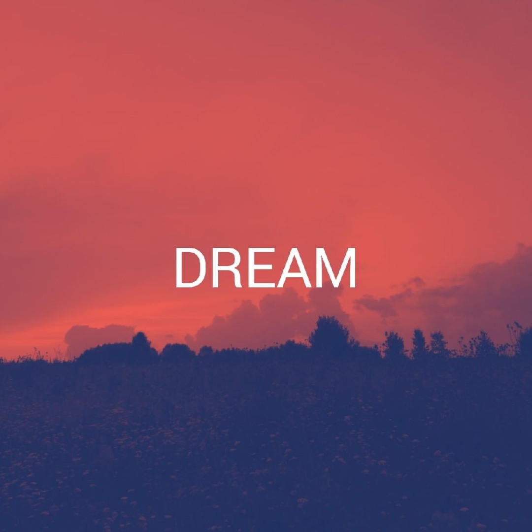 Stream Dream by AMETING | Listen online for free on SoundCloud