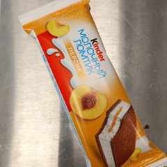 Чеченские женщины - за кого же они болели! (на чеченском)